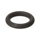 O-RING 11,5X3-FPM--70